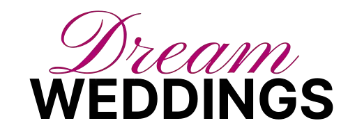 DREAM WEDDINGS