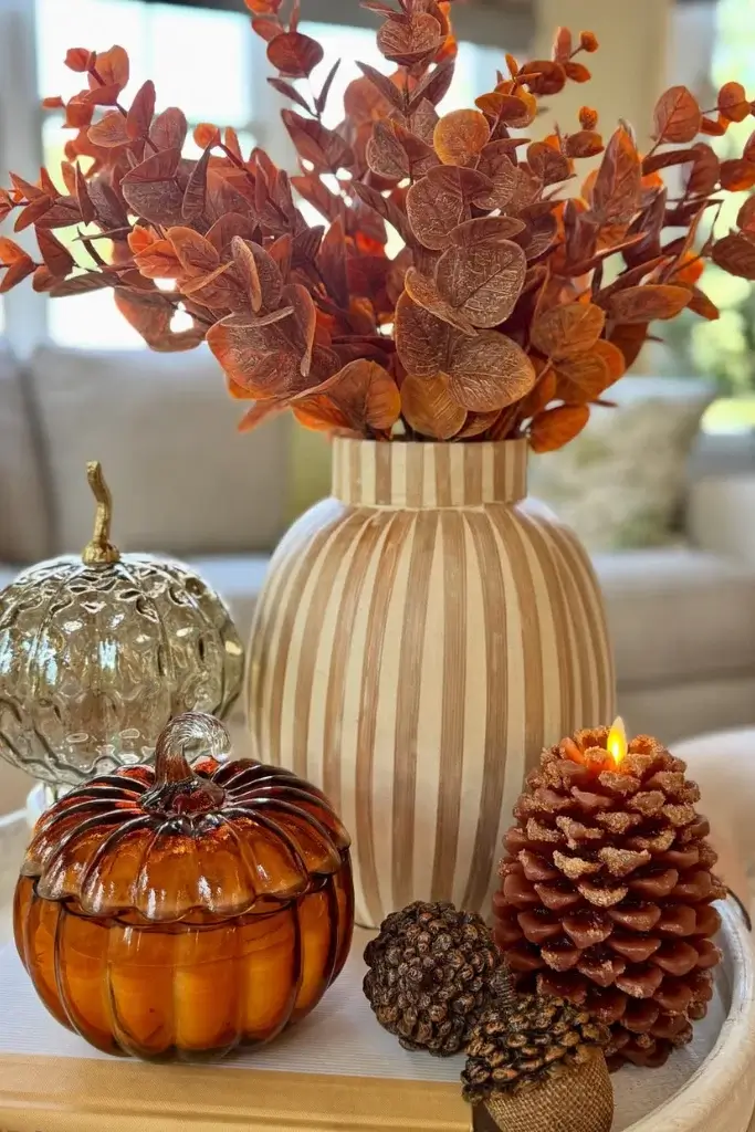 Backyard Wedding Aisle Decor Ideas